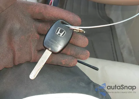 2007 Honda Accord 2.4 Ex from USA, damaged, VIN 1HGCM56807A091160